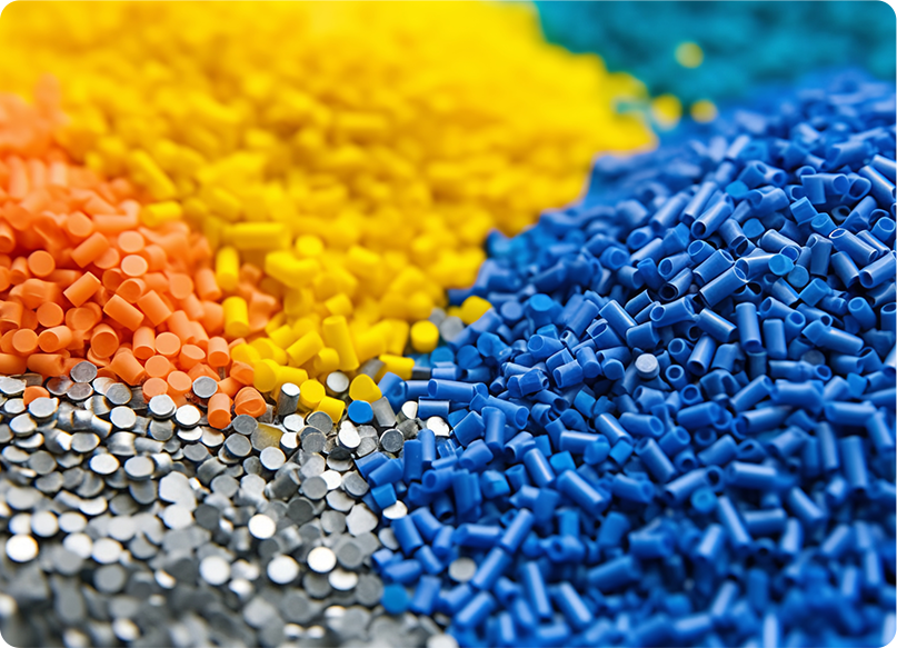 Agent za otpuštanje