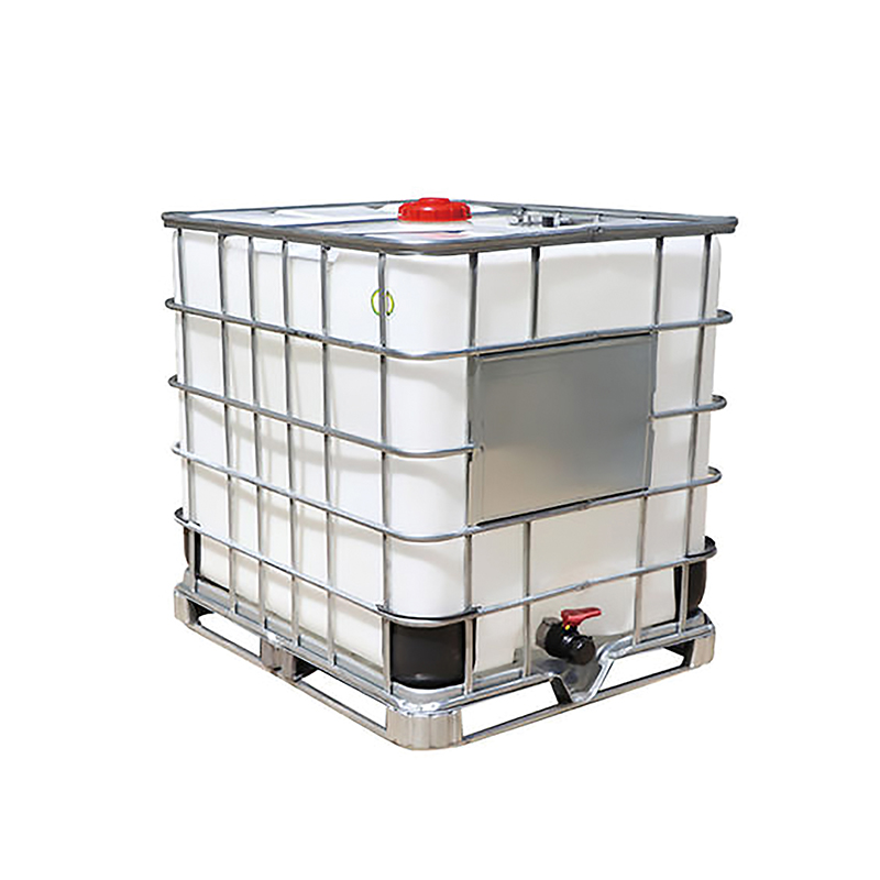 201 metil silikonsko ulje